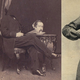 Illustration for article titled The Amazing World of Photo Editing Before Photoshop